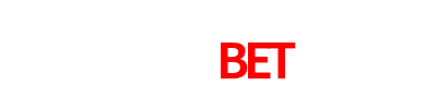 865BET